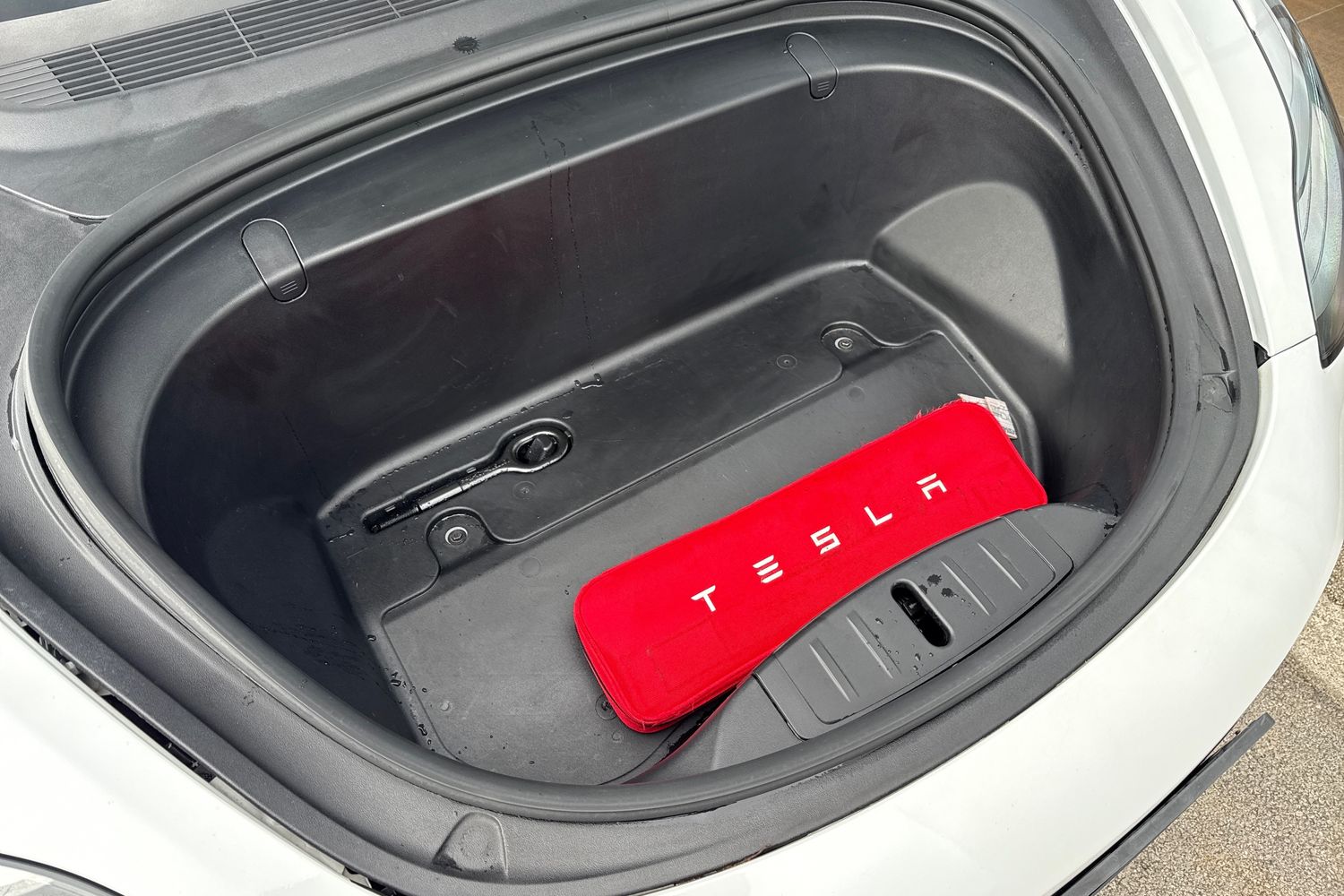 Used Tesla Model 3 2019 for sale - 77886496: Photo 42