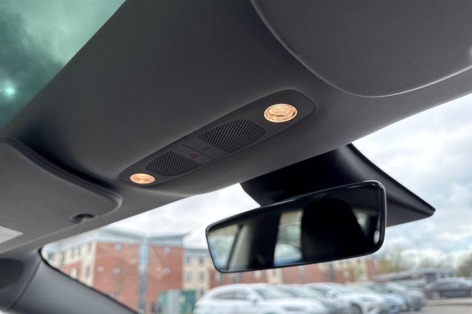 Used Tesla Model 3 2019 for sale - 77886496: Photo 47