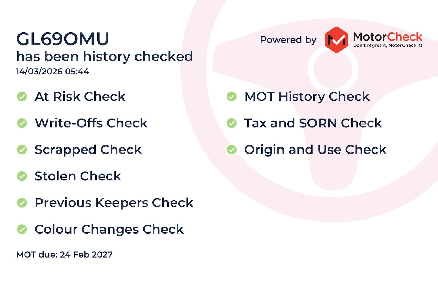 Used Tesla Model 3 2019 for sale - 77886496: Photo 5