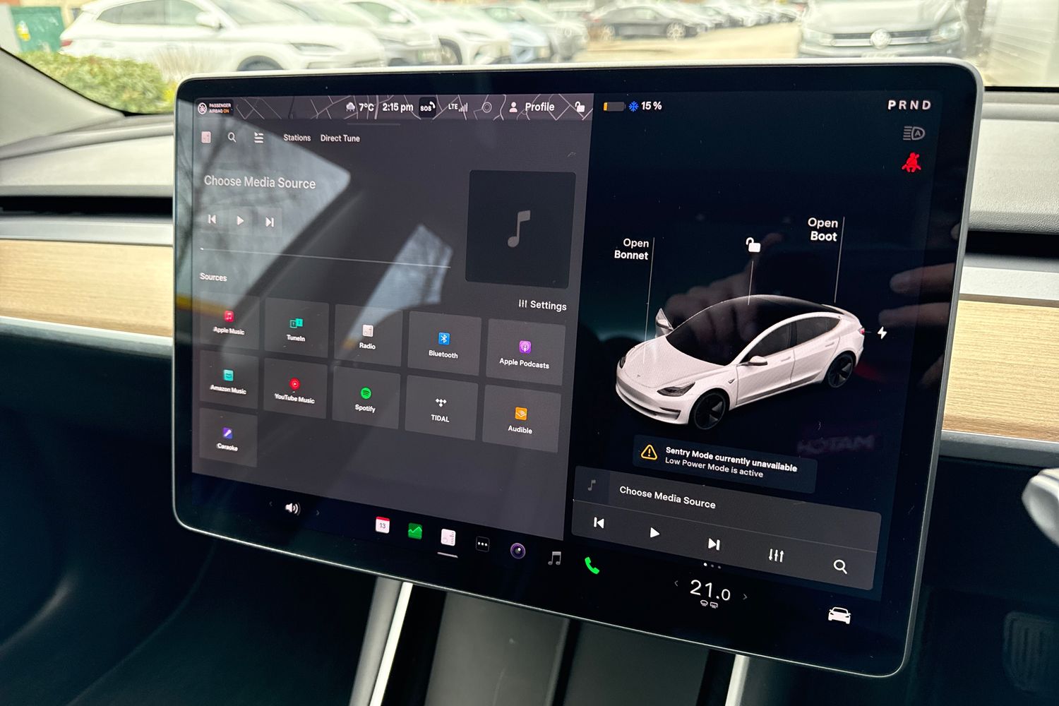 Used Tesla Model 3 2019 for sale - 77886496: Photo 51