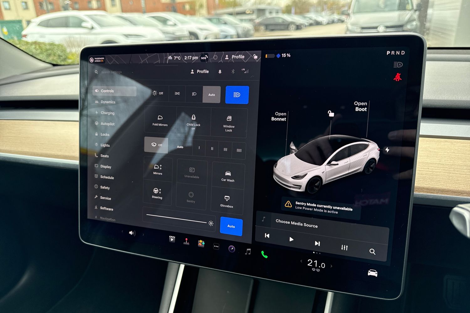 Used Tesla Model 3 2019 for sale - 77886496: Photo 58