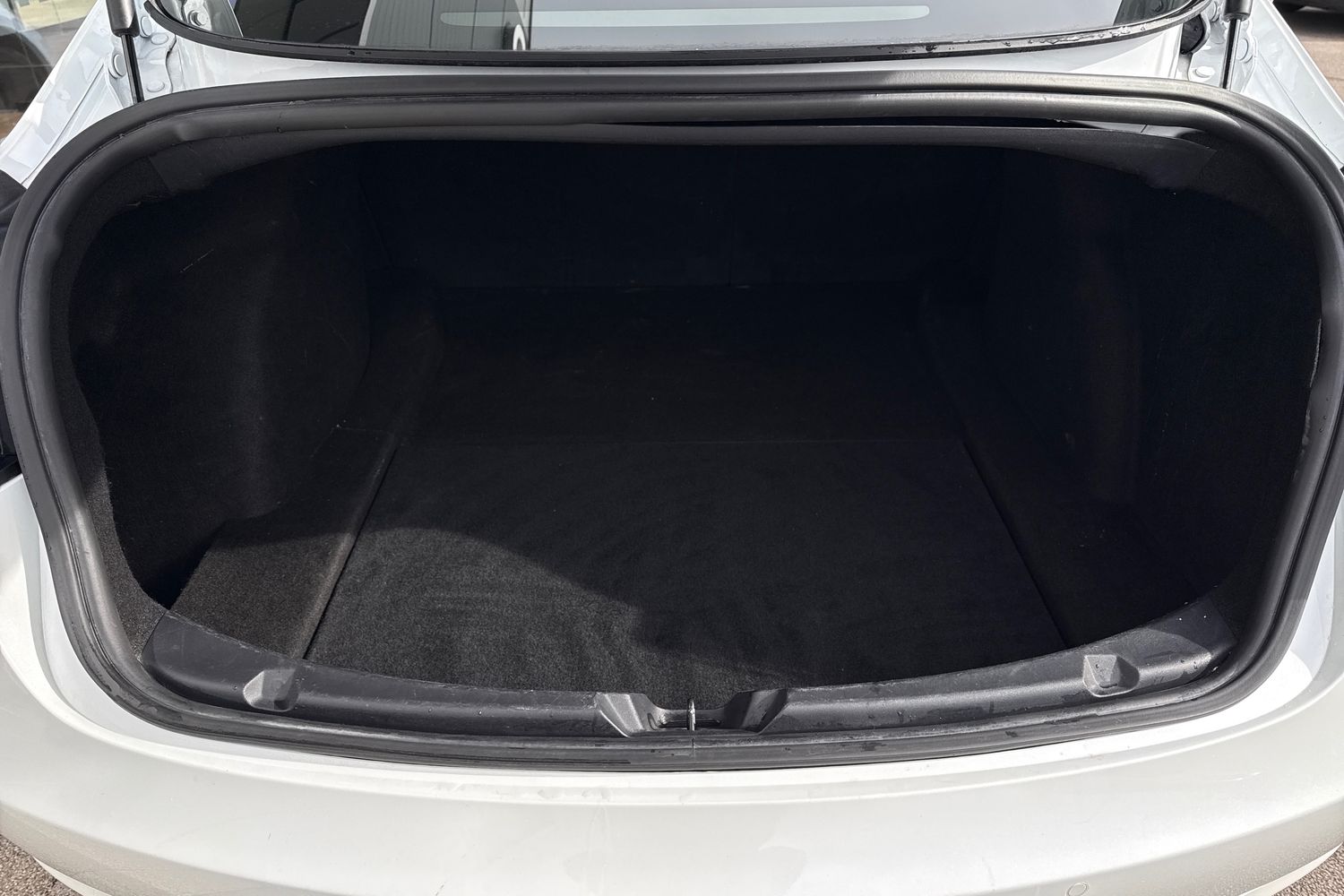 Used Tesla Model 3 2019 for sale - 77886496: Photo 7