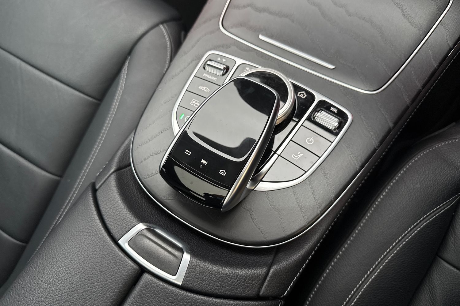 Used Mercedes-Benz E Class 2019 for sale - 77733679: Photo 23