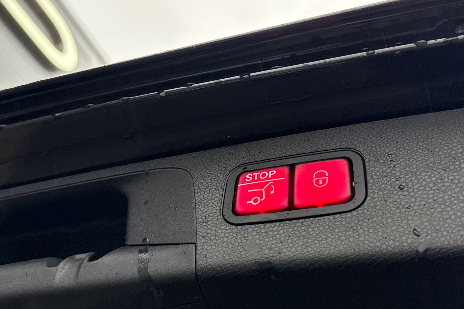 Used Mercedes-Benz E Class 2019 for sale - 77733679: Photo 27