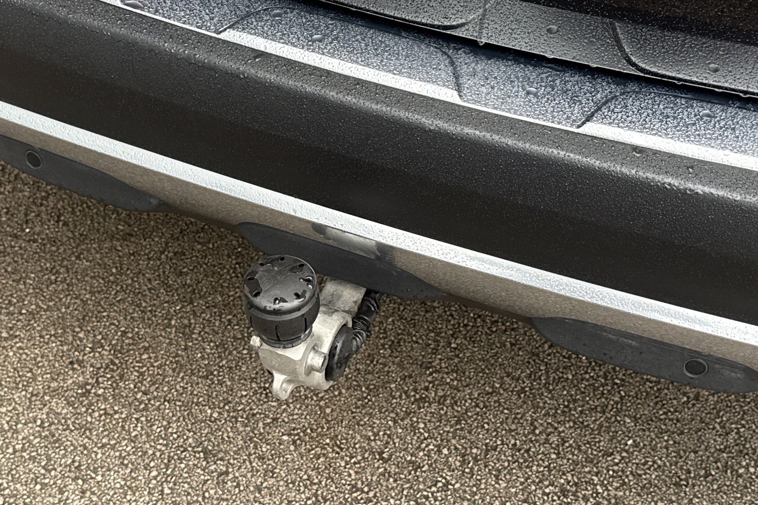 Used Mercedes-Benz E Class 2019 for sale - 77733679: Photo 29