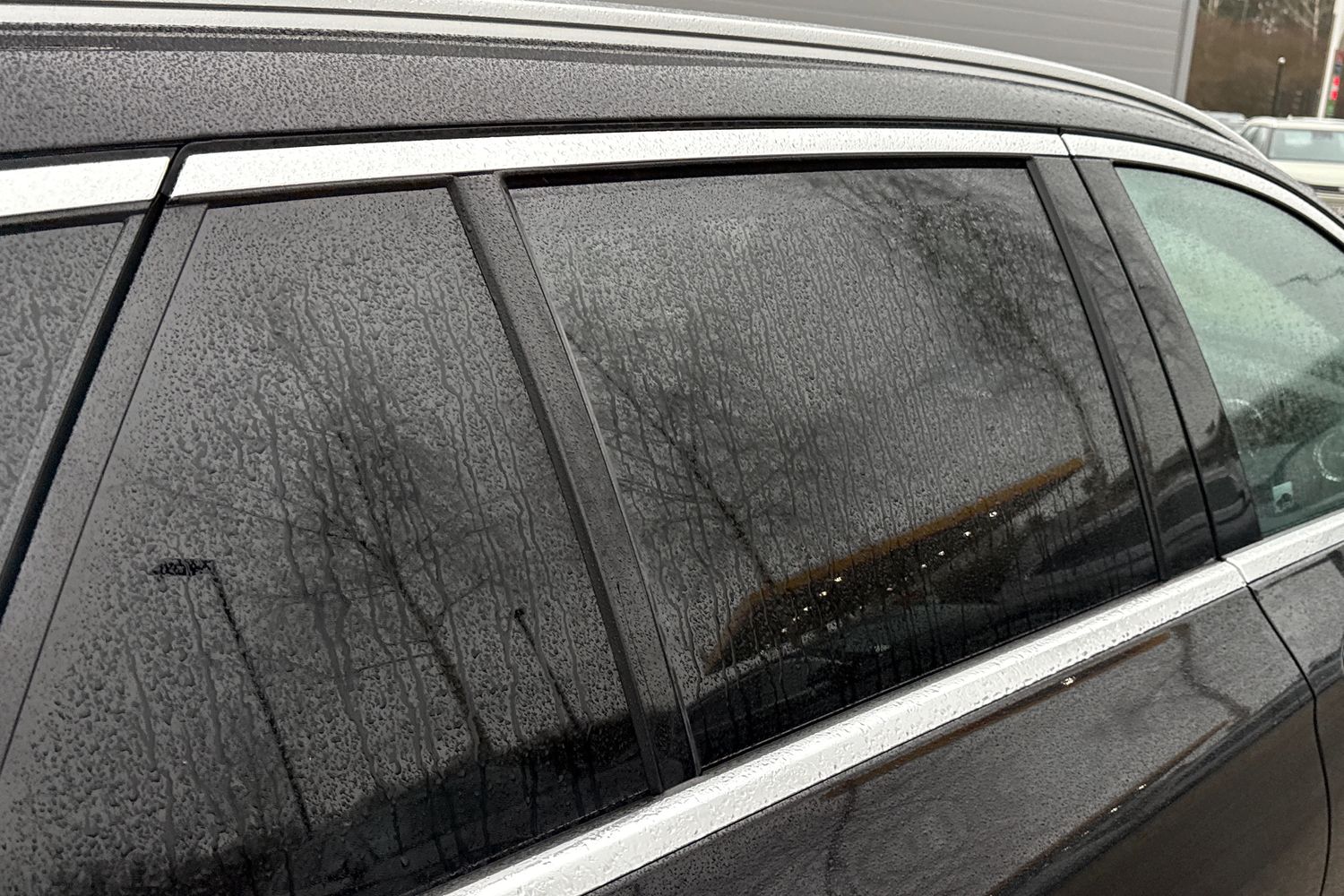 Used Mercedes-Benz E Class 2019 for sale - 77733679: Photo 31