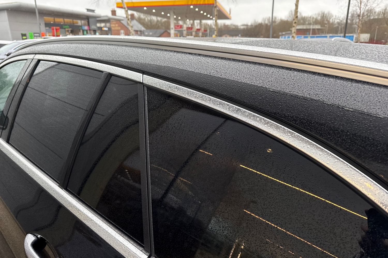 Used Mercedes-Benz E Class 2019 for sale - 77733679: Photo 32