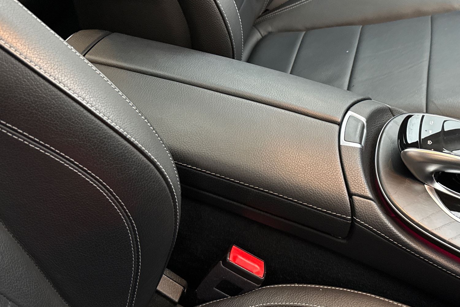 Used Mercedes-Benz E Class 2019 for sale - 77733679: Photo 40