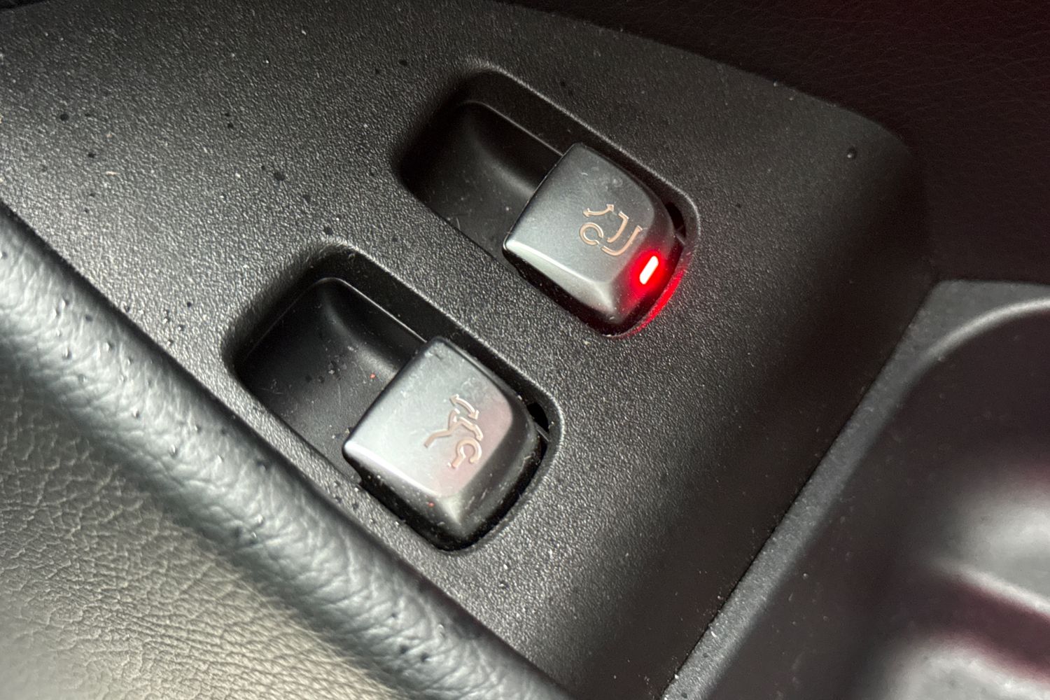 Used Mercedes-Benz E Class 2019 for sale - 77733679: Photo 42