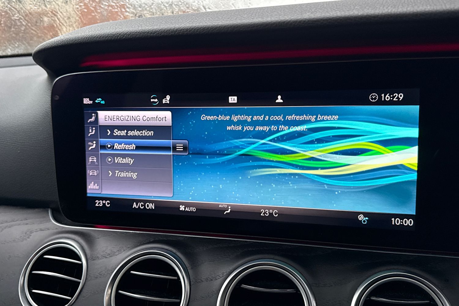 Used Mercedes-Benz E Class 2019 for sale - 77733679: Photo 54