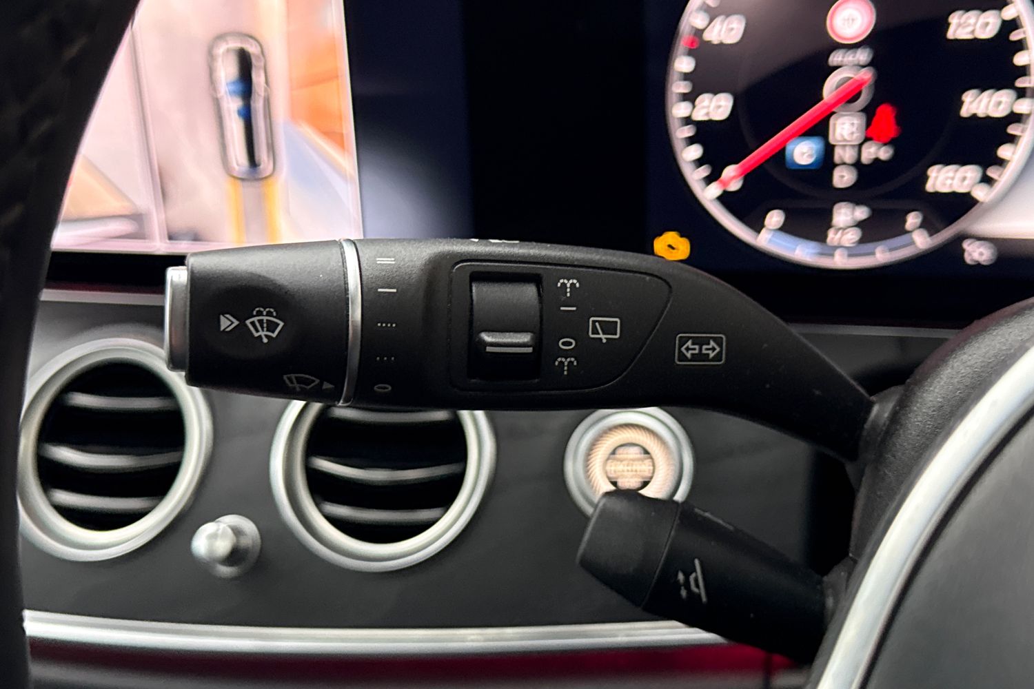 Used Mercedes-Benz E Class 2019 for sale - 77733679: Photo 58