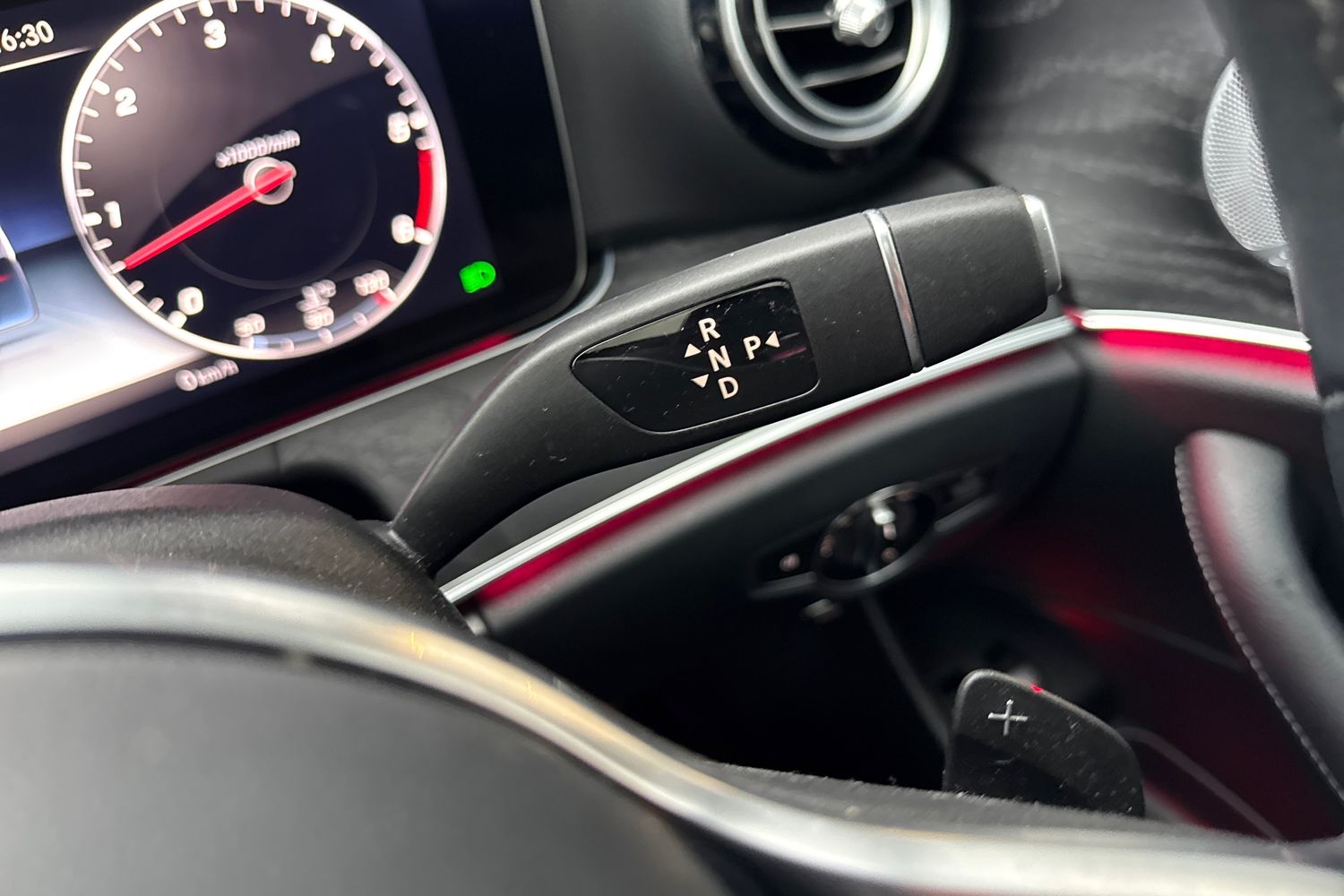 Used Mercedes-Benz E Class 2019 for sale - 77733679: Photo 60