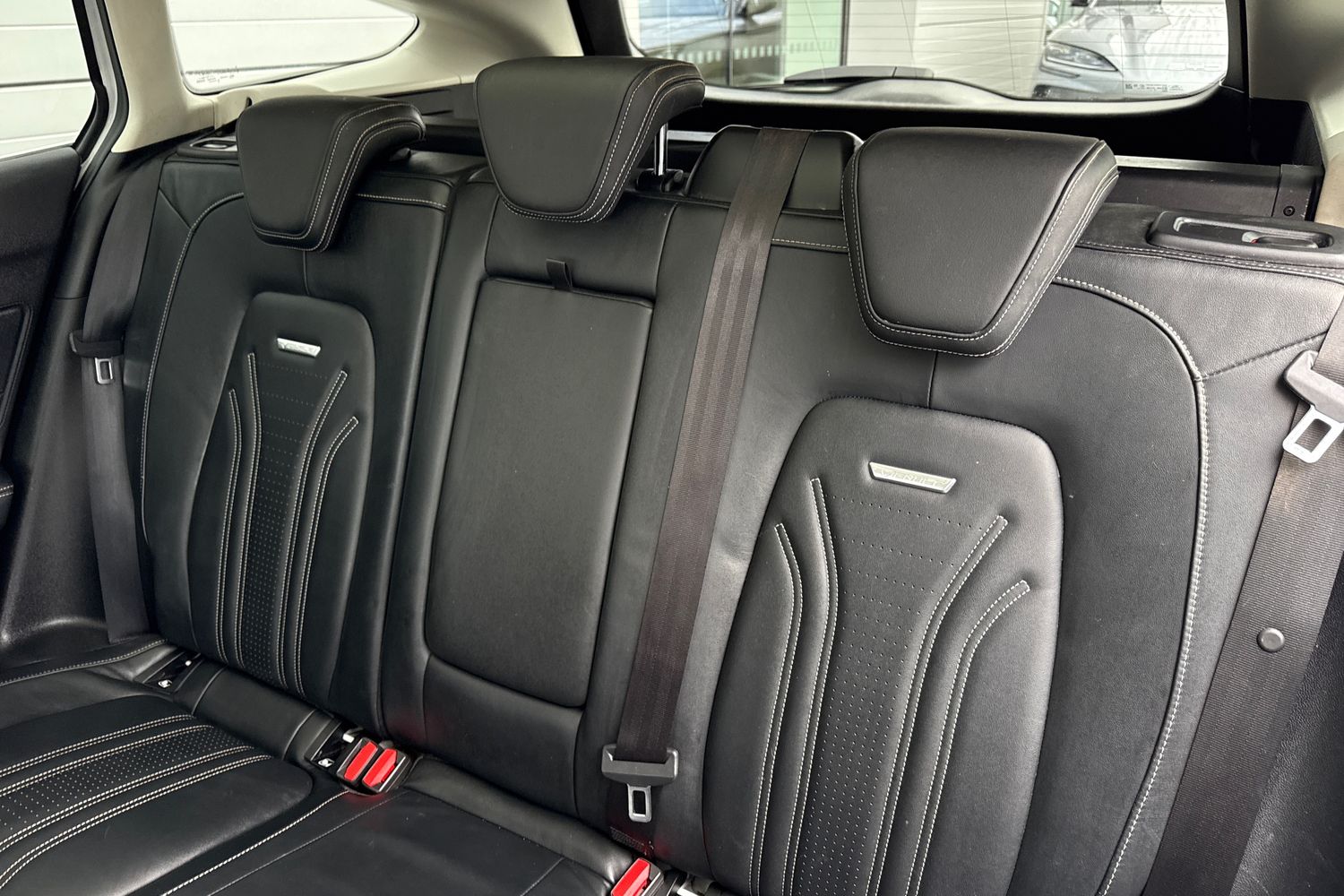 Used Ford Focus 2019 for sale - 77546556: Photo 19