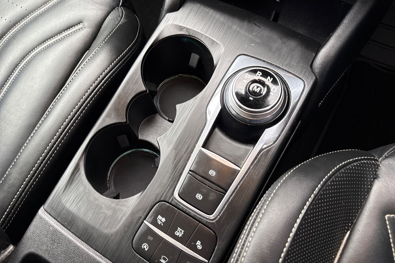 Used Ford Focus 2019 for sale - 77546556: Photo 23