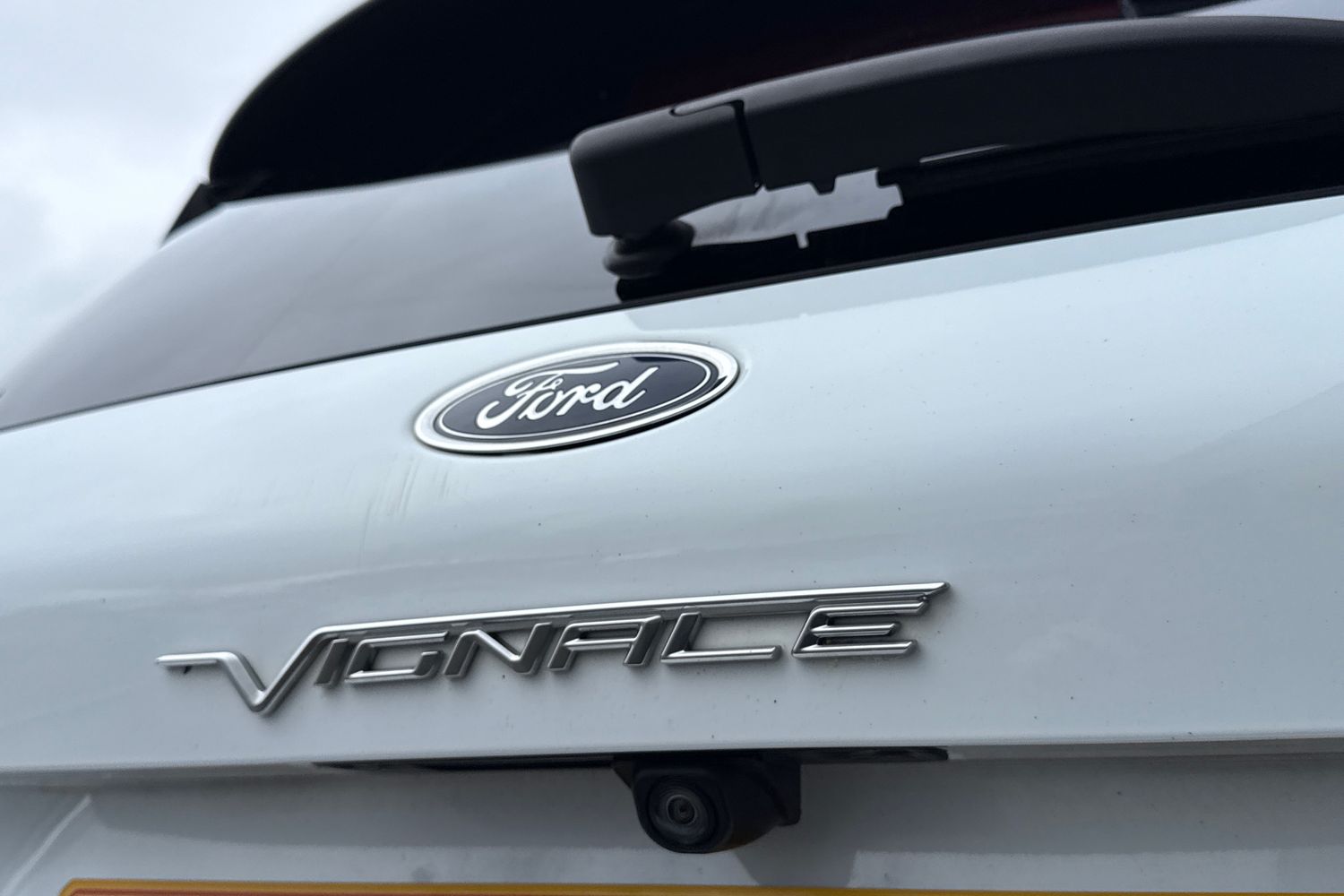 Used Ford Focus 2019 for sale - 77546556: Photo 33