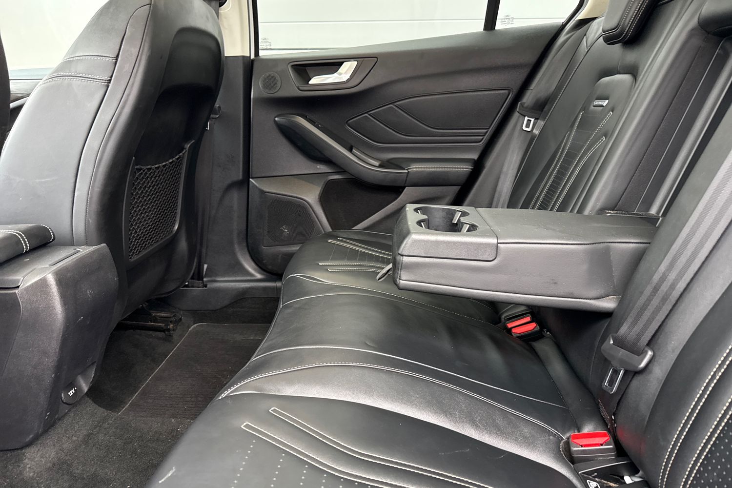 Used Ford Focus 2019 for sale - 77546556: Photo 38