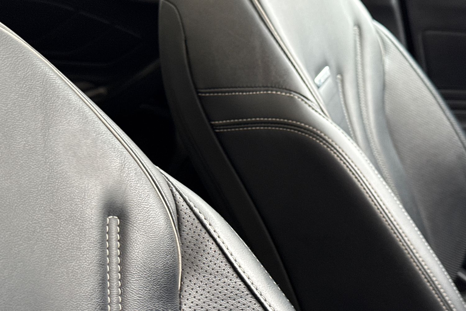 Used Ford Focus 2019 for sale - 77546556: Photo 40