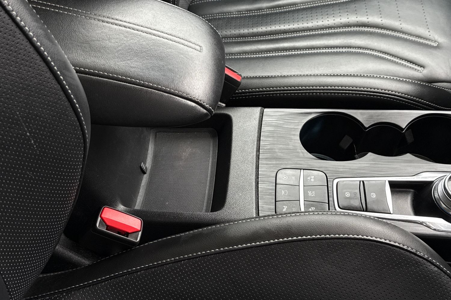 Used Ford Focus 2019 for sale - 77546556: Photo 41