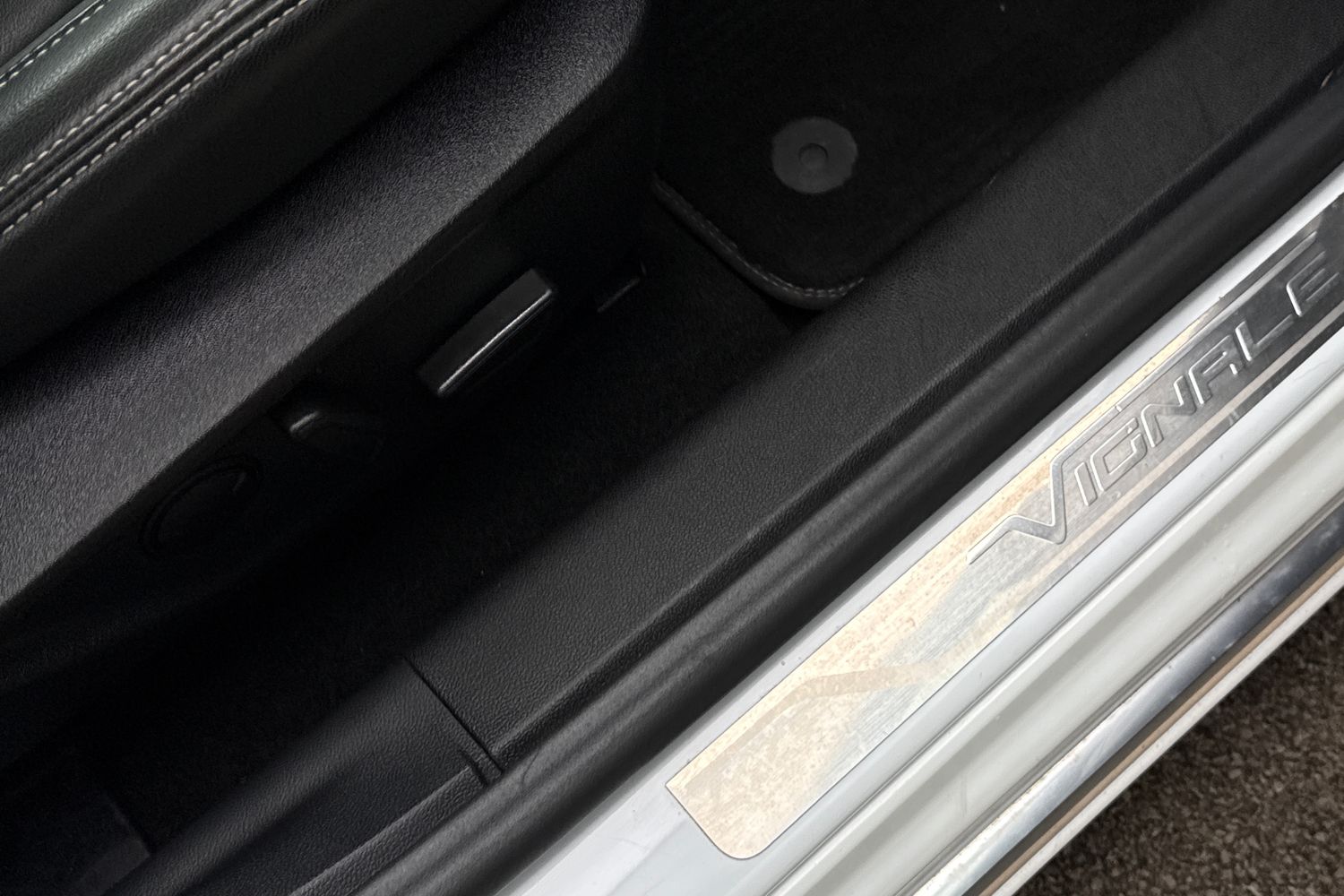 Used Ford Focus 2019 for sale - 77546556: Photo 42