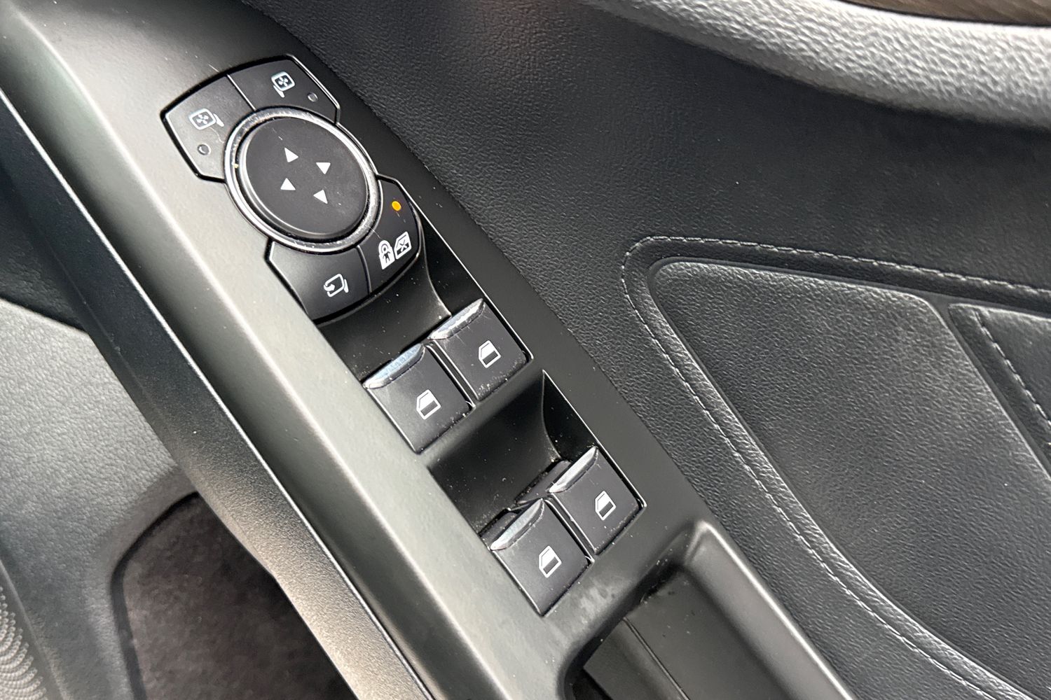 Used Ford Focus 2019 for sale - 77546556: Photo 43