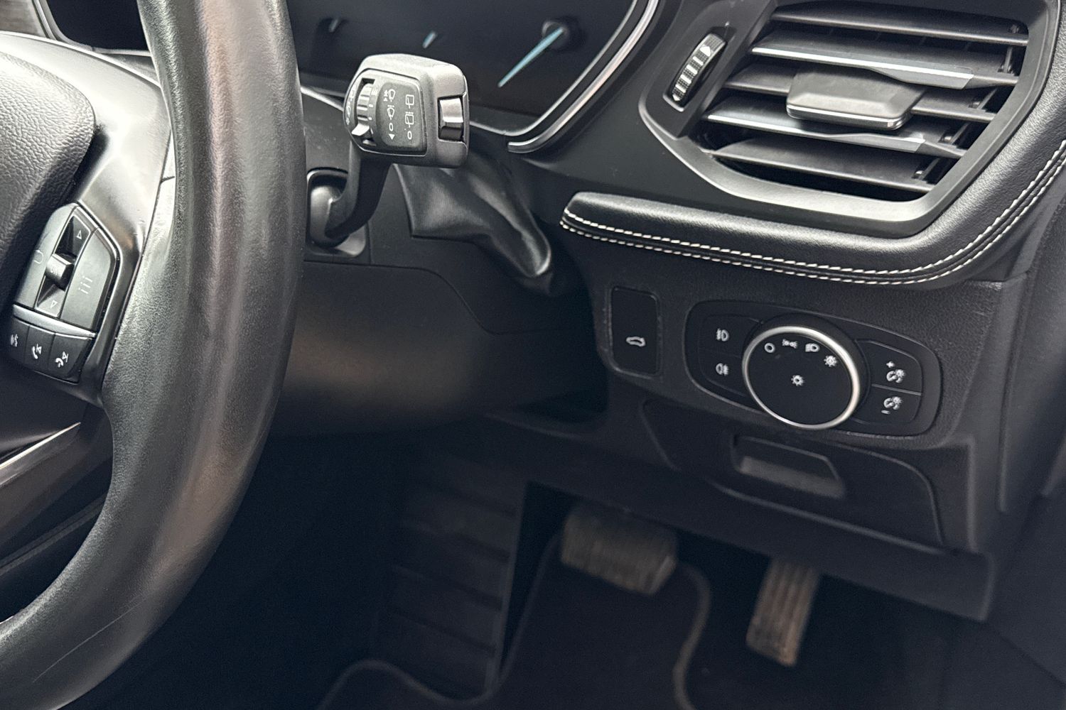 Used Ford Focus 2019 for sale - 77546556: Photo 44