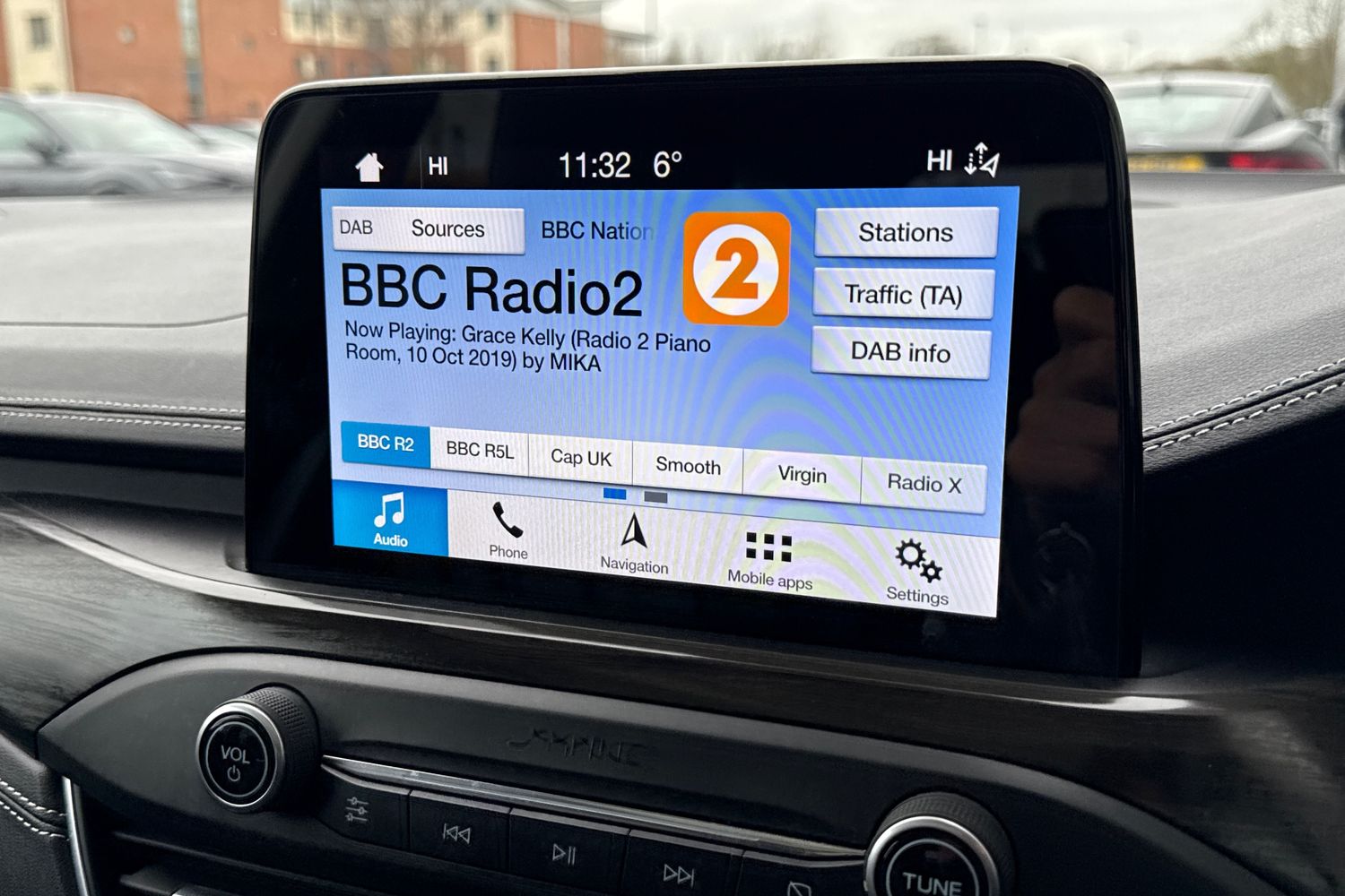 Used Ford Focus 2019 for sale - 77546556: Photo 47