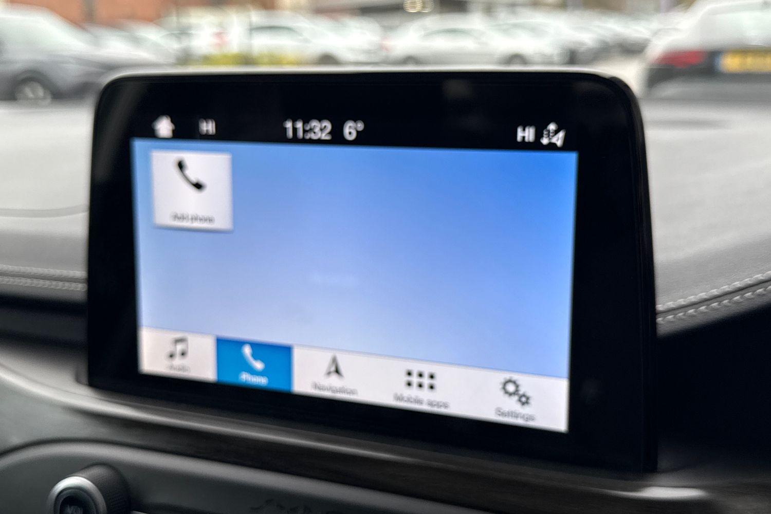 Used Ford Focus 2019 for sale - 77546556: Photo 48