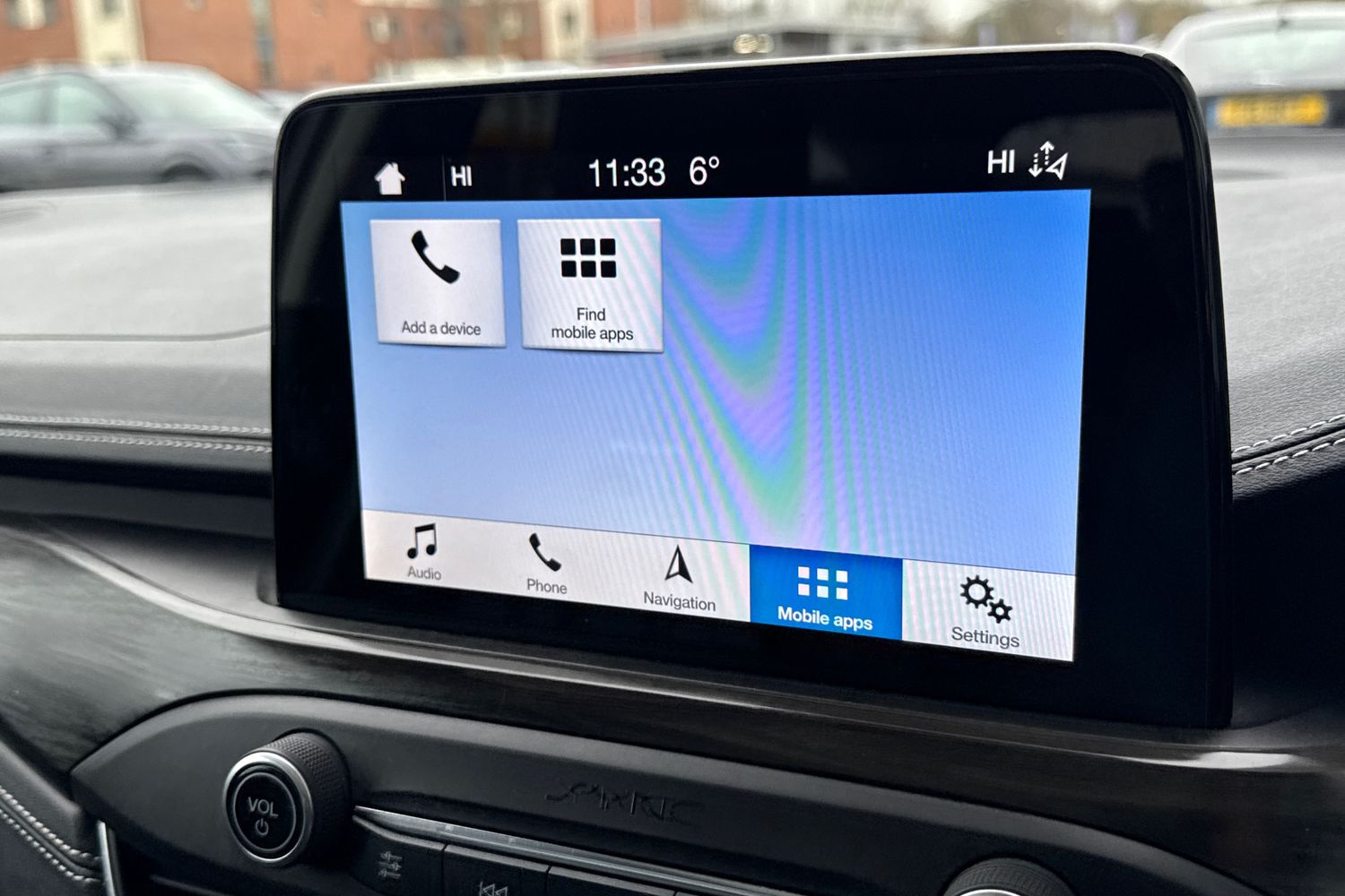 Used Ford Focus 2019 for sale - 77546556: Photo 49