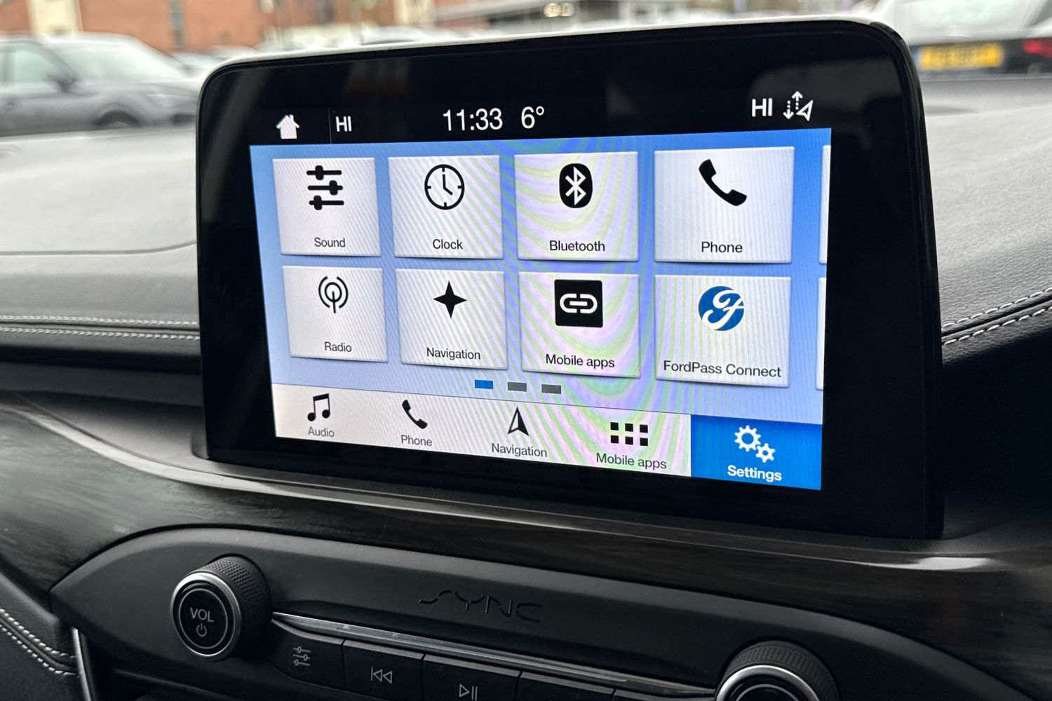 Used Ford Focus 2019 for sale - 77546556: Photo 50