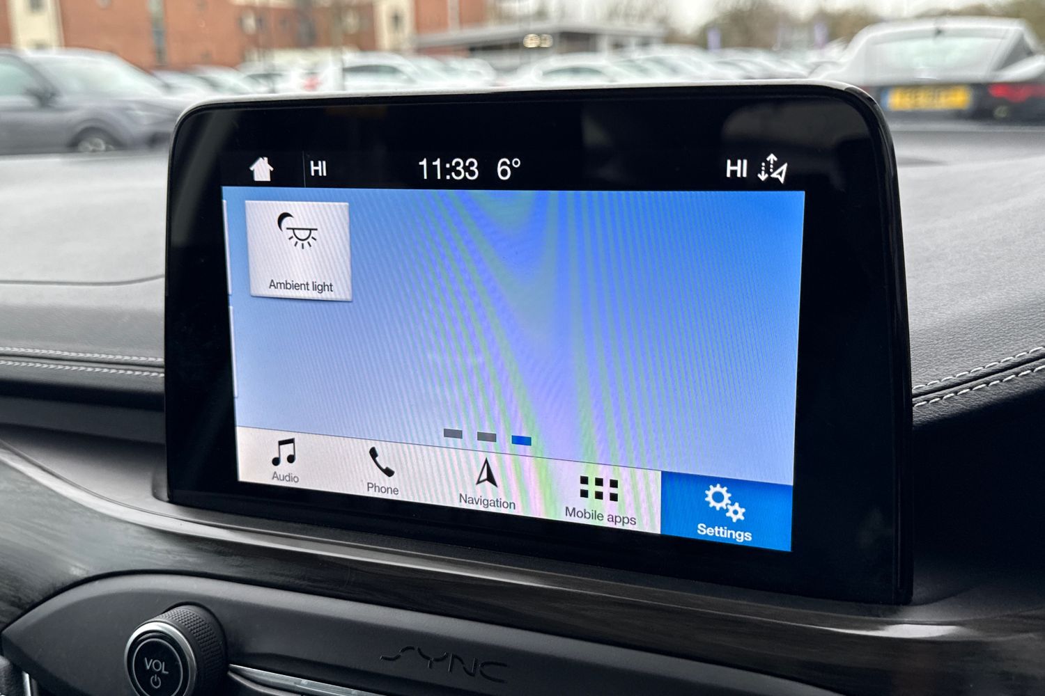 Used Ford Focus 2019 for sale - 77546556: Photo 52