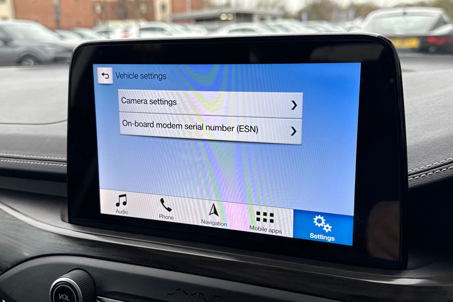 Used Ford Focus 2019 for sale - 77546556: Photo 54