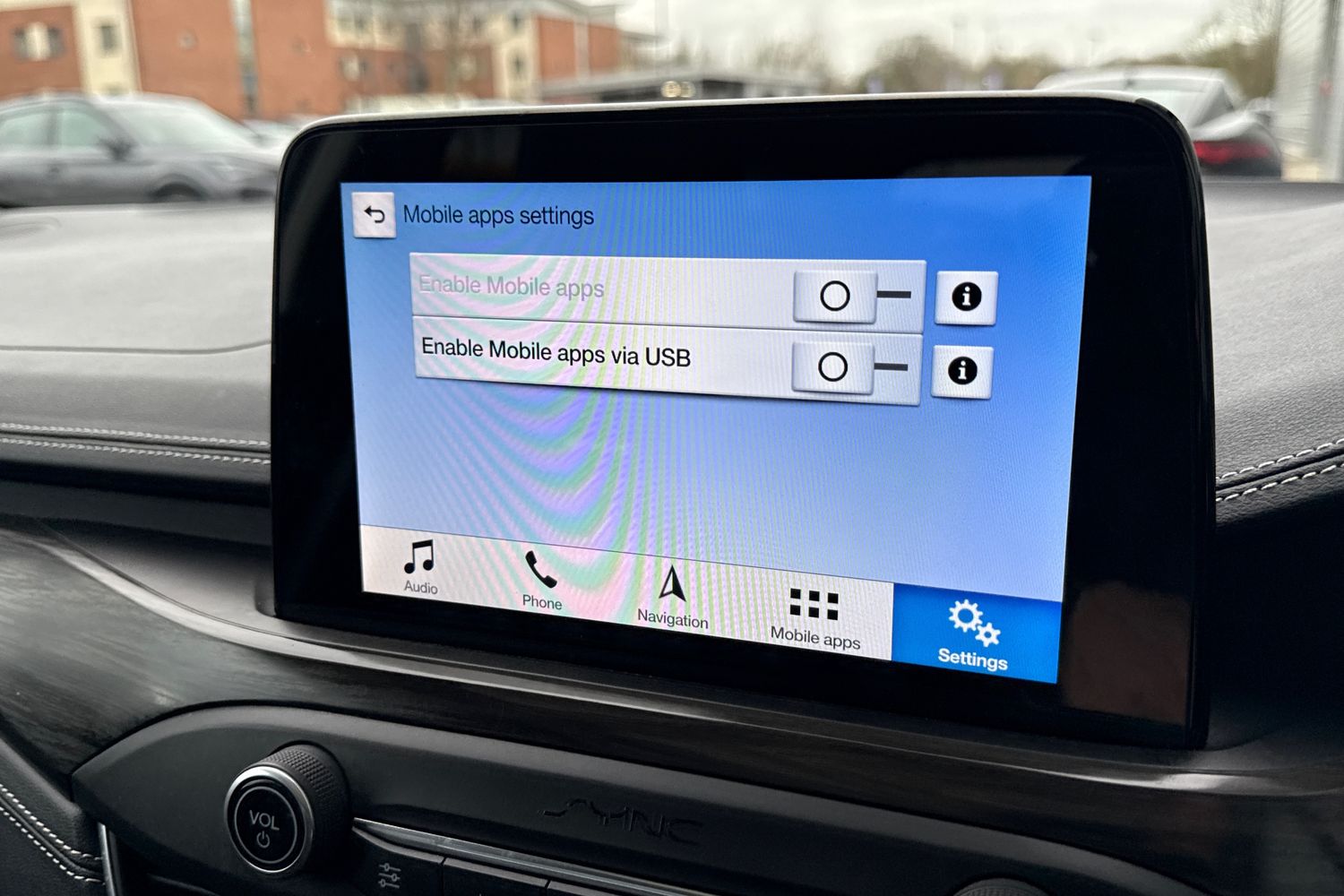 Used Ford Focus 2019 for sale - 77546556: Photo 55