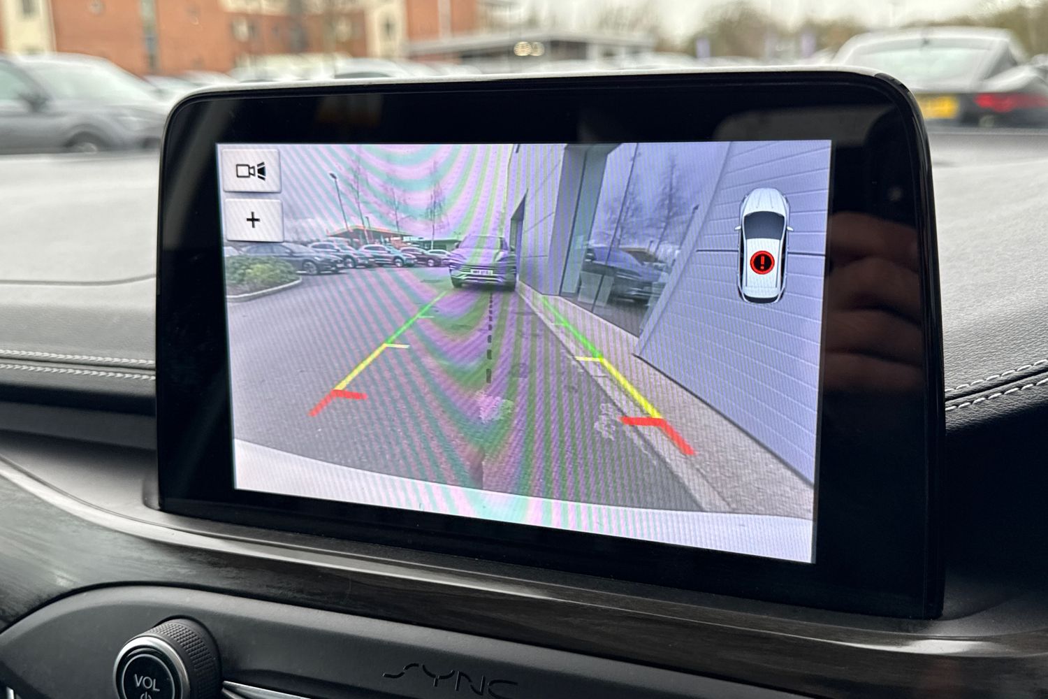 Used Ford Focus 2019 for sale - 77546556: Photo 56