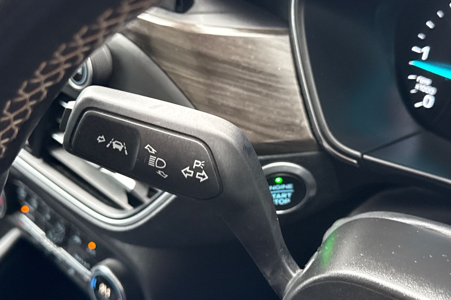 Used Ford Focus 2019 for sale - 77546556: Photo 58