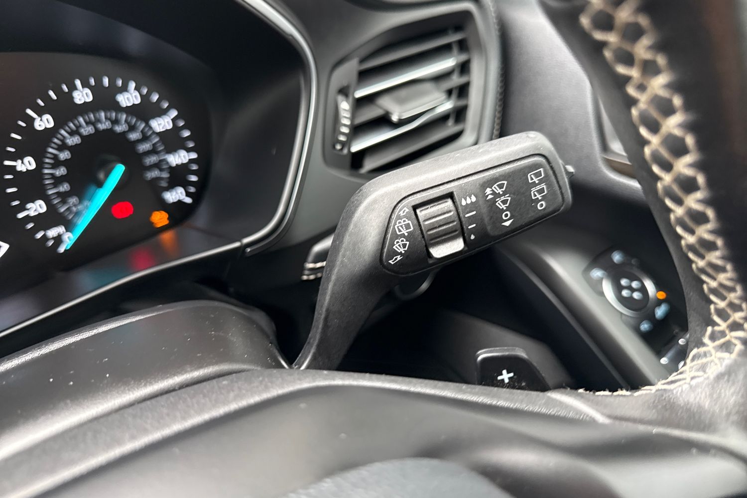 Used Ford Focus 2019 for sale - 77546556: Photo 60