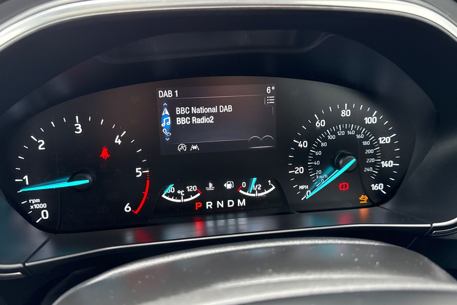 Used Ford Focus 2019 for sale - 77546556: Photo 61