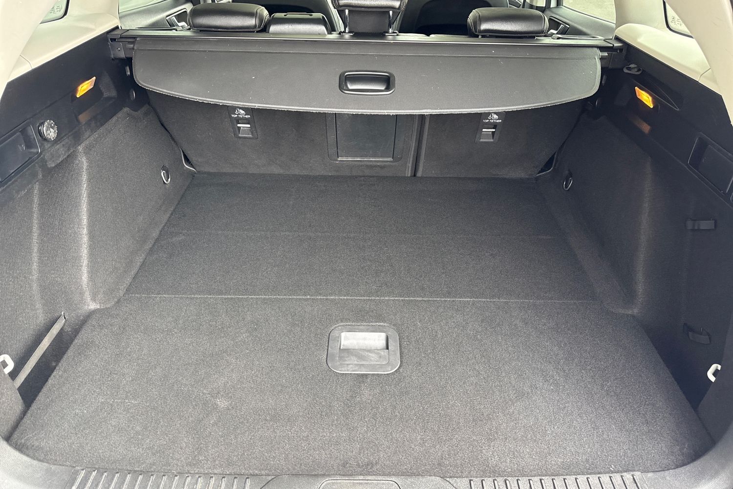 Used Ford Focus 2019 for sale - 77546556: Photo 7