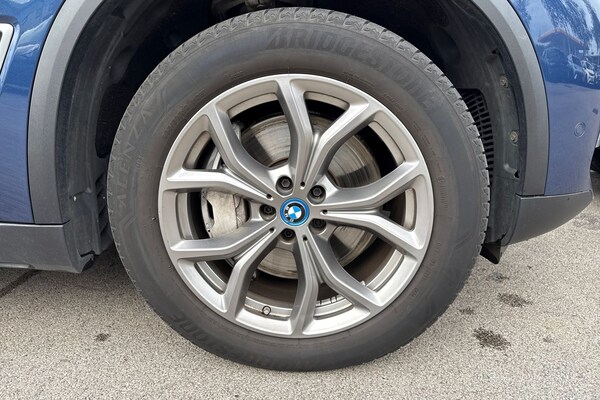 Used BMW X5 2022 for sale - 76115065: Photo 11