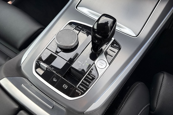 Used BMW X5 2022 for sale - 76115065: Photo 23