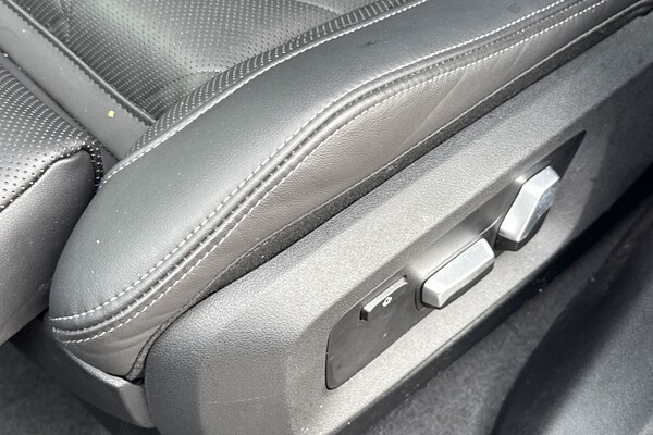 Used BMW X5 2022 for sale - 76115065: Photo 35