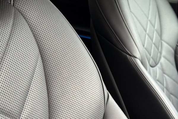 Used BMW X5 2022 for sale - 76115065: Photo 39