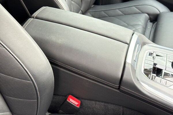 Used BMW X5 2022 for sale - 76115065: Photo 40