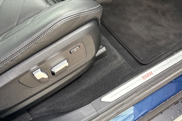 Used BMW X5 2022 for sale - 76115065: Photo 41