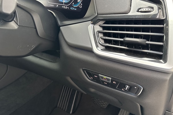 Used BMW X5 2022 for sale - 76115065: Photo 43