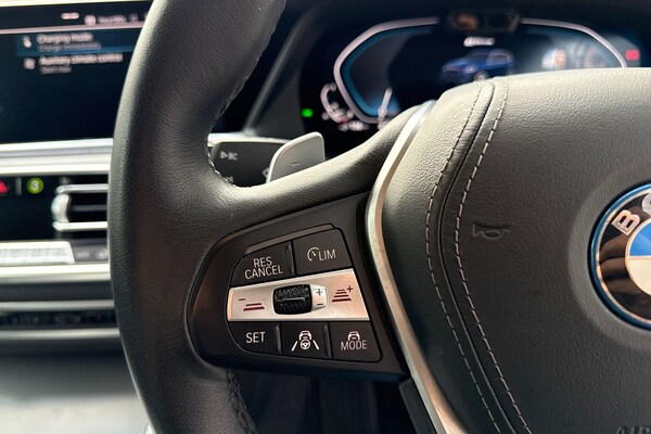 Used BMW X5 2022 for sale - 76115065: Photo 55
