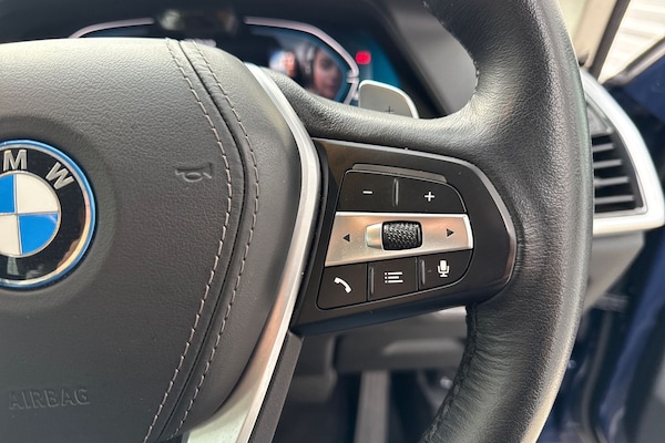 Used BMW X5 2022 for sale - 76115065: Photo 57