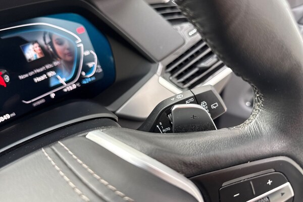 Used BMW X5 2022 for sale - 76115065: Photo 58