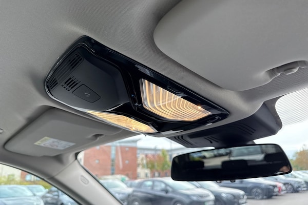 Used BMW X5 2022 for sale - 76115065: Photo 60