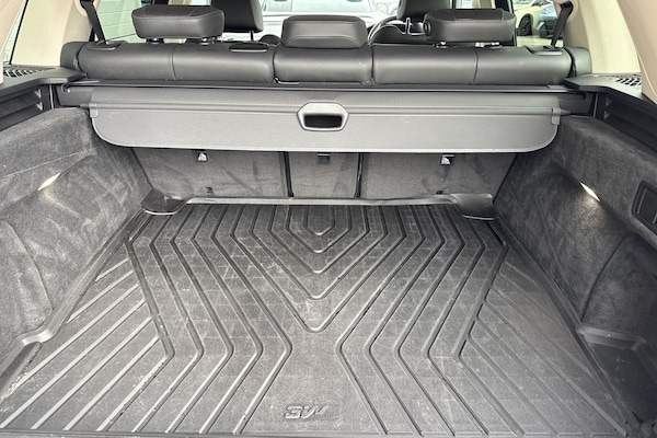 Used BMW X5 2022 for sale - 76115065: Photo 7