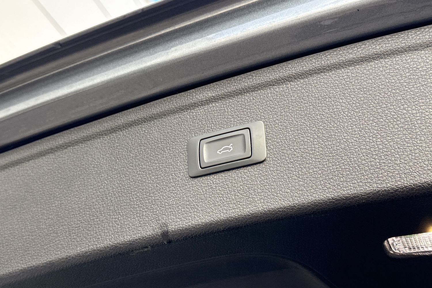 Used Audi Q5 2020 for sale - 76535329: Photo 30